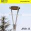 JRB12016 60W solar garden lighting pole light                        
                                                Quality Choice