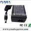 high quality Laptop Adapter 19V 3.42A for Toshiba with 5.5mm*2.5mm Connector