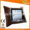 IPad and Tablet Pillow Car Holder Tablet Cushion Ipad Travel Pillow