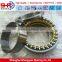 High Precision Double Direction Thrust Angular Contact Bearing 234440M Used for Machine Tool Spindle