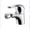 lavatory faucet for africa market, without leakage brass faucet,bathroom wash tap