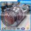 Horizontal Axial Flow Submersible Pump Manufacturer