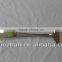 Stainless steel kitchen tools made in Jieyang factory directly--hotsell model