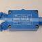 IP65 Cable Junction Box