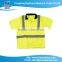bulletproof vest sex xxl safety clothing reflective vest