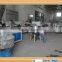 Vertical Color mixer GFL150