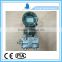 Differential Explosion Proof Pressure Transmitter