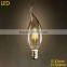 Led Filament Bulb 10w Super Long Life