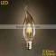 led filament bulb 10w Super long life