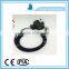 Submersible Liquid Level Transducer water level measurement hydraulic level sensor