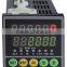 Digital Preset Counter Timer Frequency Tacho Meter Counting Meter 6 Digit CRL Economic Price