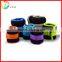Gym Fitness Adjustable Ankle Wrist Weights                        
                                                Quality Choice