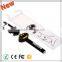 New products on china market selfie stick cable