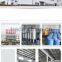 AR-AFFF 3% foam extinguishing agent with CE certificate