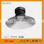 2016 New 50W 5500 Lumen 5 Years Warranty SMD Housing LED High Bay Fixture Light