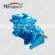 4INCH CENTRIFUGAL SLURRY PUMP 150L-AH FOR MINERAL PROCESSING PLANT 6/4E-AH