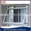 House aluminum window and door China