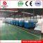 Hot ! continuous run generator power generator set