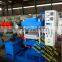 Rubber Tile making machine 2014 tile-making equipment