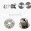 body, bed, slide, hinge, etc FOR HOT SELL parts for cnc router