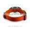 IOS/Android APP smart pet gps tracker for dog