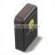 Small tracking device with android phone/Mobile phone software from .com france