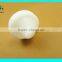 EDM Flush Cups Fanuc EDM Spare Parts EDM Water Nozzle F212