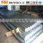 hot sale corrugated galvanized sheet SGC570