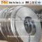 Good quality hot sale metal packing strip