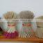 HIGH QUALITY OF ROUND BAMBOO STICKS FORM VIETNAM WITH GOOD PRICE