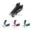 Household Multi Purpose Tool 9 In 1 & Stainless Steel Wire Cutter Plier