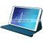Smart Leather Folio Case Stand Cover For Samsung Galaxy Tab S 10.5" SM-T800 T805