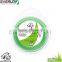 RHINOFORCE 15m Star Shape Brush Cutter Nylon Grass Trimmer Line