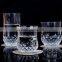 Superb Quality Crystal Whisky tumbler