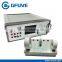 Digital multifunction calibrator