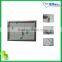 Aluminium Snap Frame for Poster