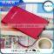 5000mah portable power bank charger for Samsung/Blackberry and other digital devices