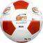Custom Balls, Logo Balls , Promotional Balls , Soccer balls, Footballs
