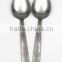China innovative stainless steel soup spoon & cutlery