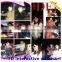 Top 2016 new products Dinosaur 9D Cinema, thrilling 5d 7d cinema equipment for amusement park
