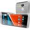 ETOWAY F9 5.0" lowest price 3g mobile