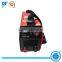 ZX7200 3.2mm wire/ electrode rod inverter welder mma200