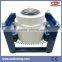 Triaxial Electrodynamic Vibration testing equipment