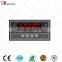 OIML Approval Plastic Weighing Display indicator (CHB)