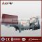 Mining Mobile Jaw Crusher for Stone Crushing Line
