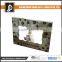 High Quality Open Hot Sex Girl Home Decoration deep picture frames