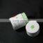 OEM logo printed Luxury Gift tube box cardboard tubes