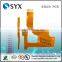 Flexible Single-sided Printed Board