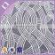 Best selling netting bottom cotton high quality african guipure lace fabric