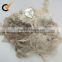 High Quality Buyers Of Mica